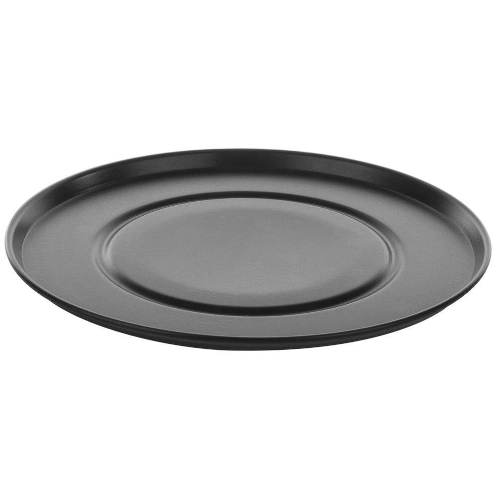 Rational 60.71.158 11" Non-Stick Round Pizza Dish