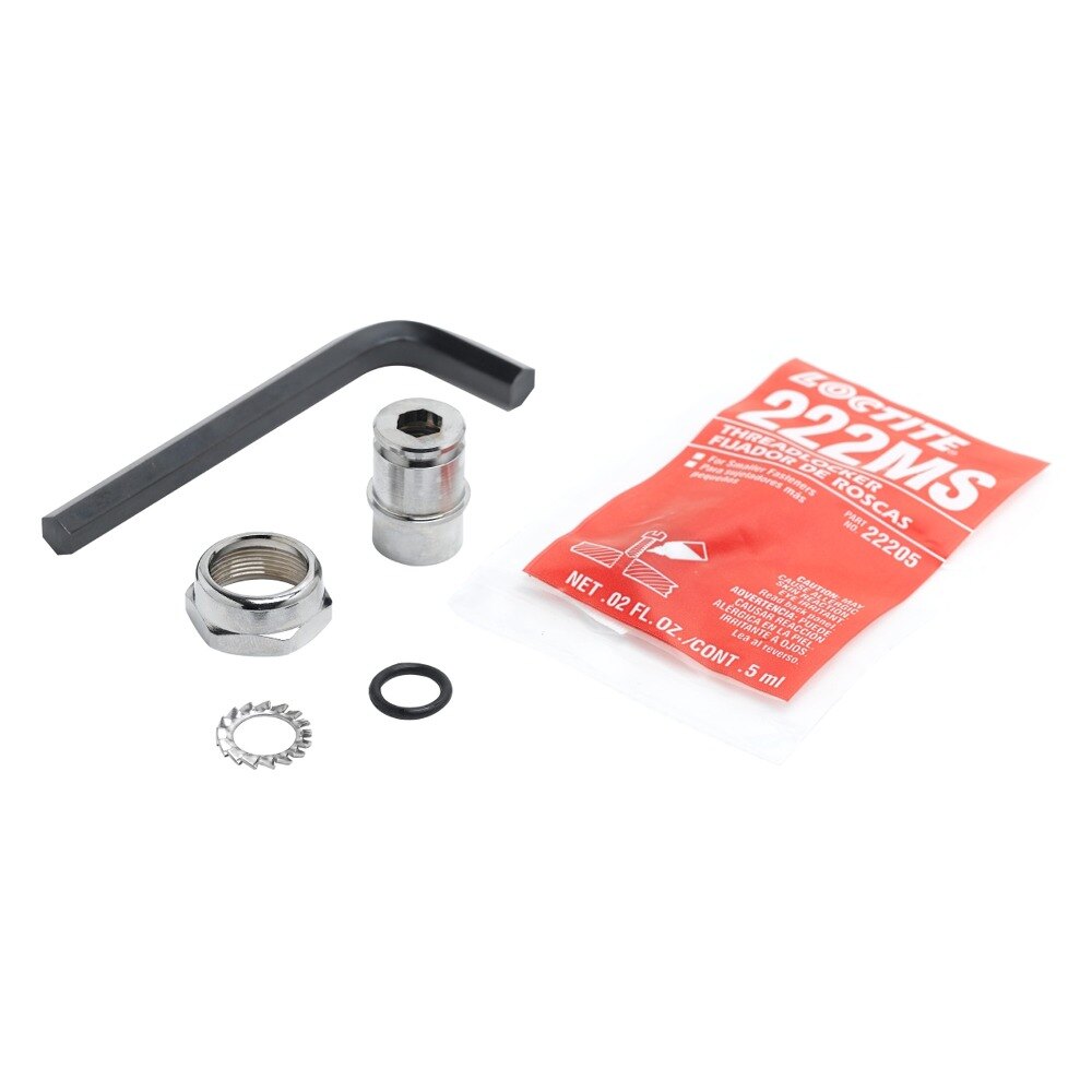 T&S EZ-K Easy Install Retrofit Kit