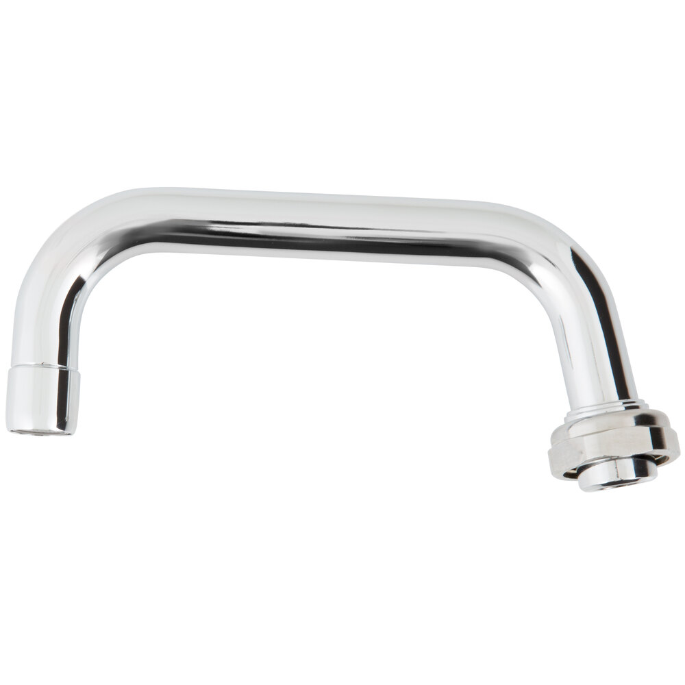 Equip by T&S 5SP-06 6" Swing Nozzle