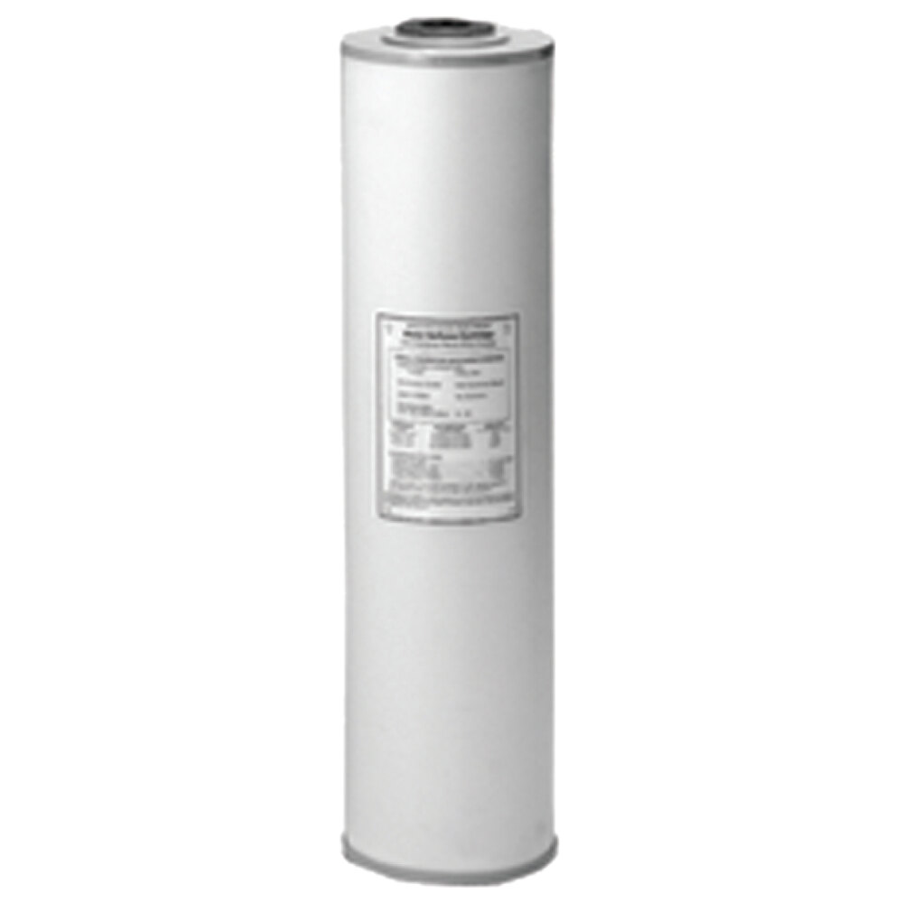Everpure EV9105-41 SO-10 Softener Cartridge - 2 GPM