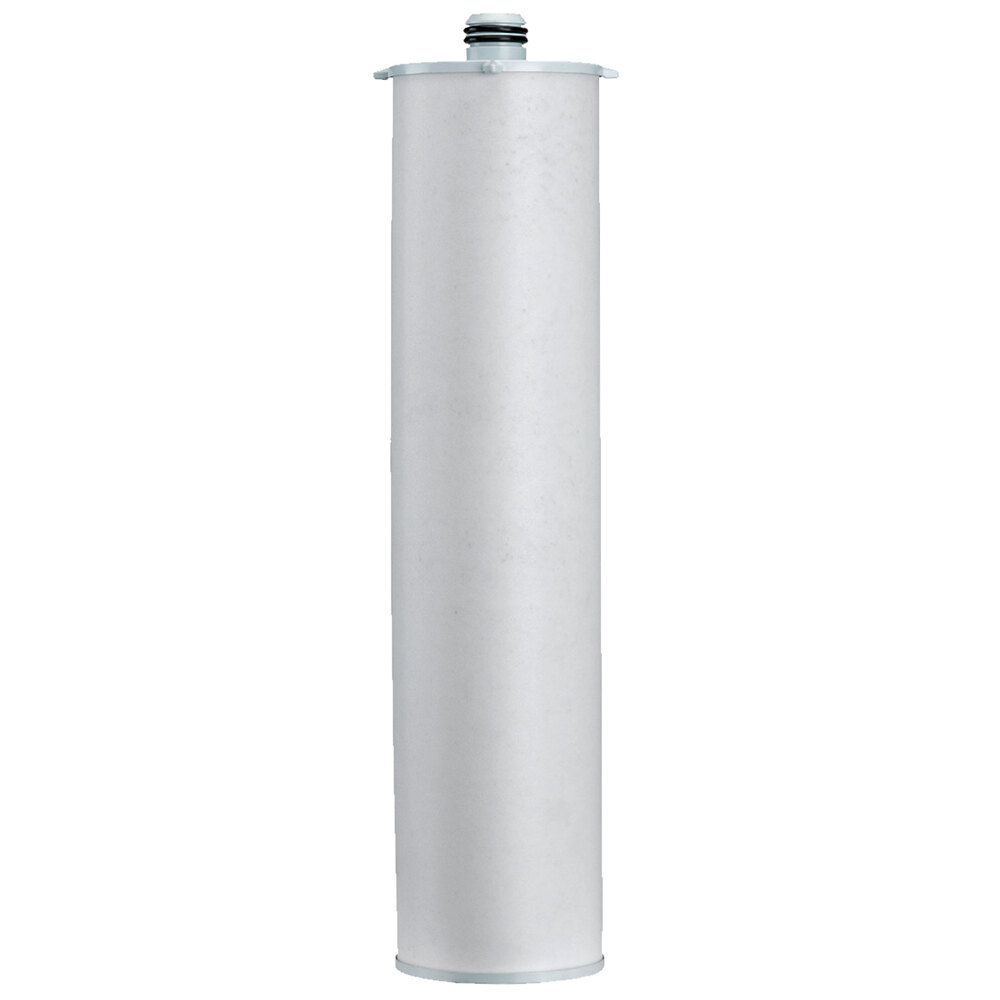 Everpure EV9105-02 CC1E Filter Cartridge - 5 GPM