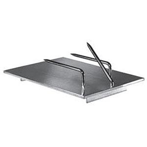 Alto-Shaam HL-2635 Prime Rib Carving Holder