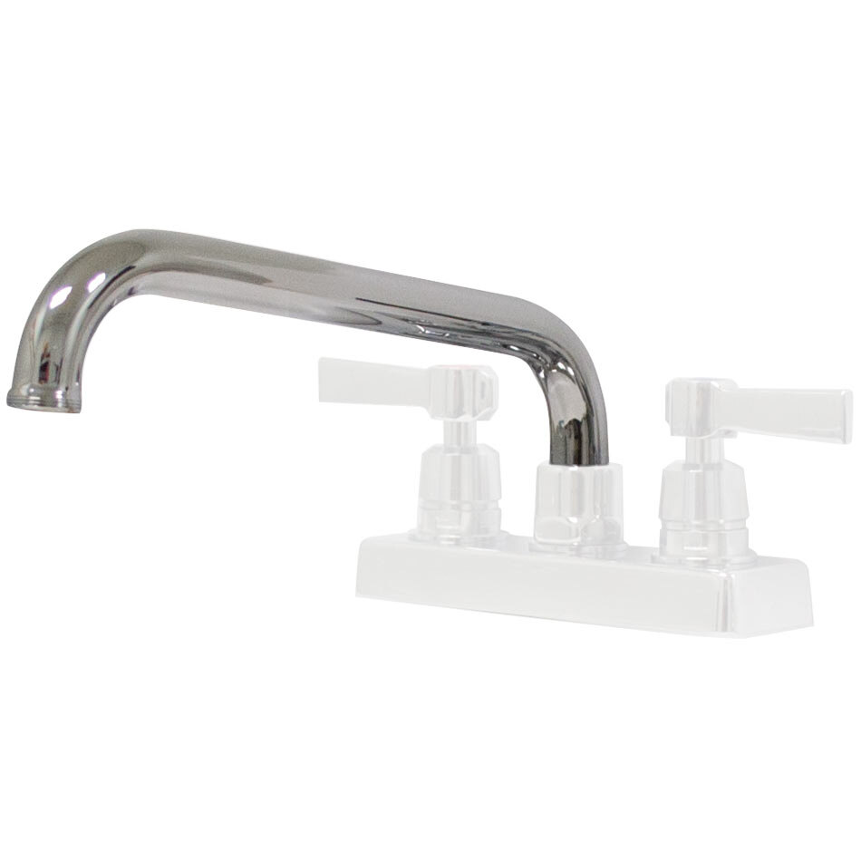 Advance Tabco K-50SP Replacement Spout for K-50 Faucet