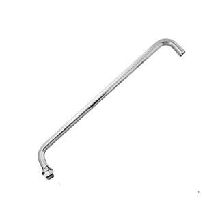 T&S 062XP 12" Swing Nozzle